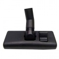 Lg Floor Tool - Brosse